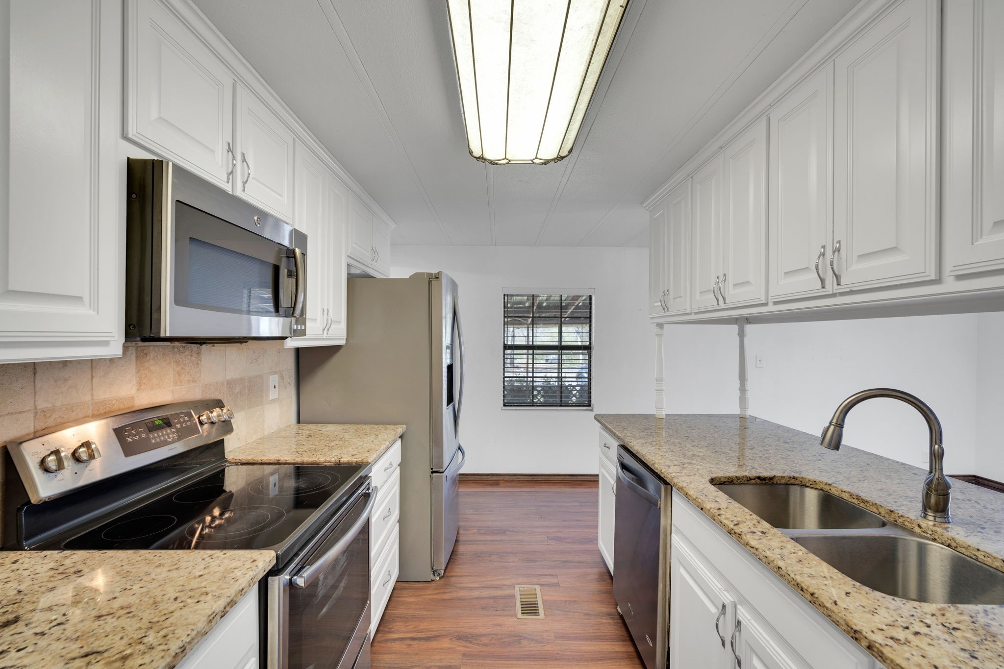 5805 Rendon Estates Road Mansfield TX 76063