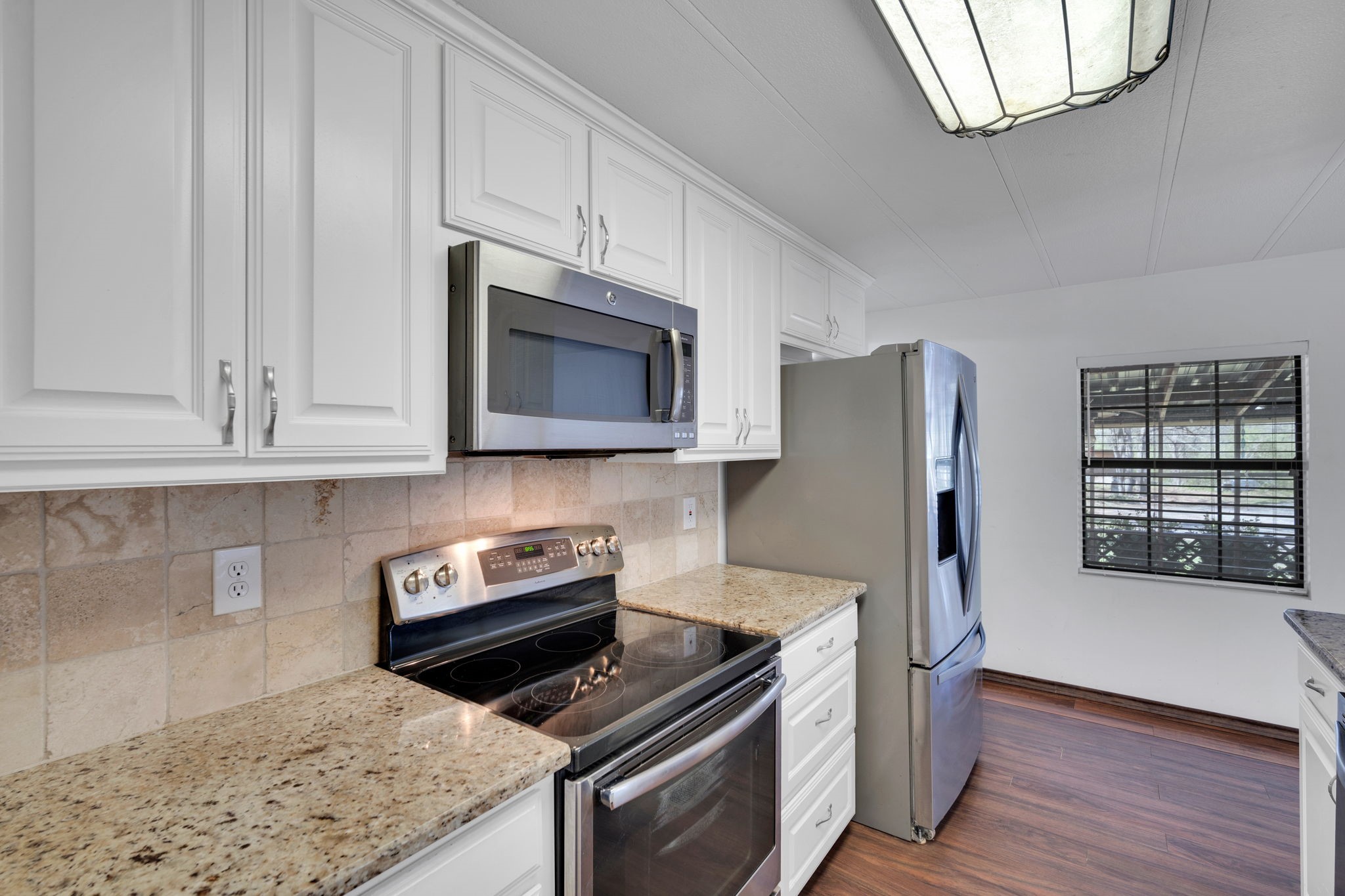 5805 Rendon Estates Road Mansfield TX 76063