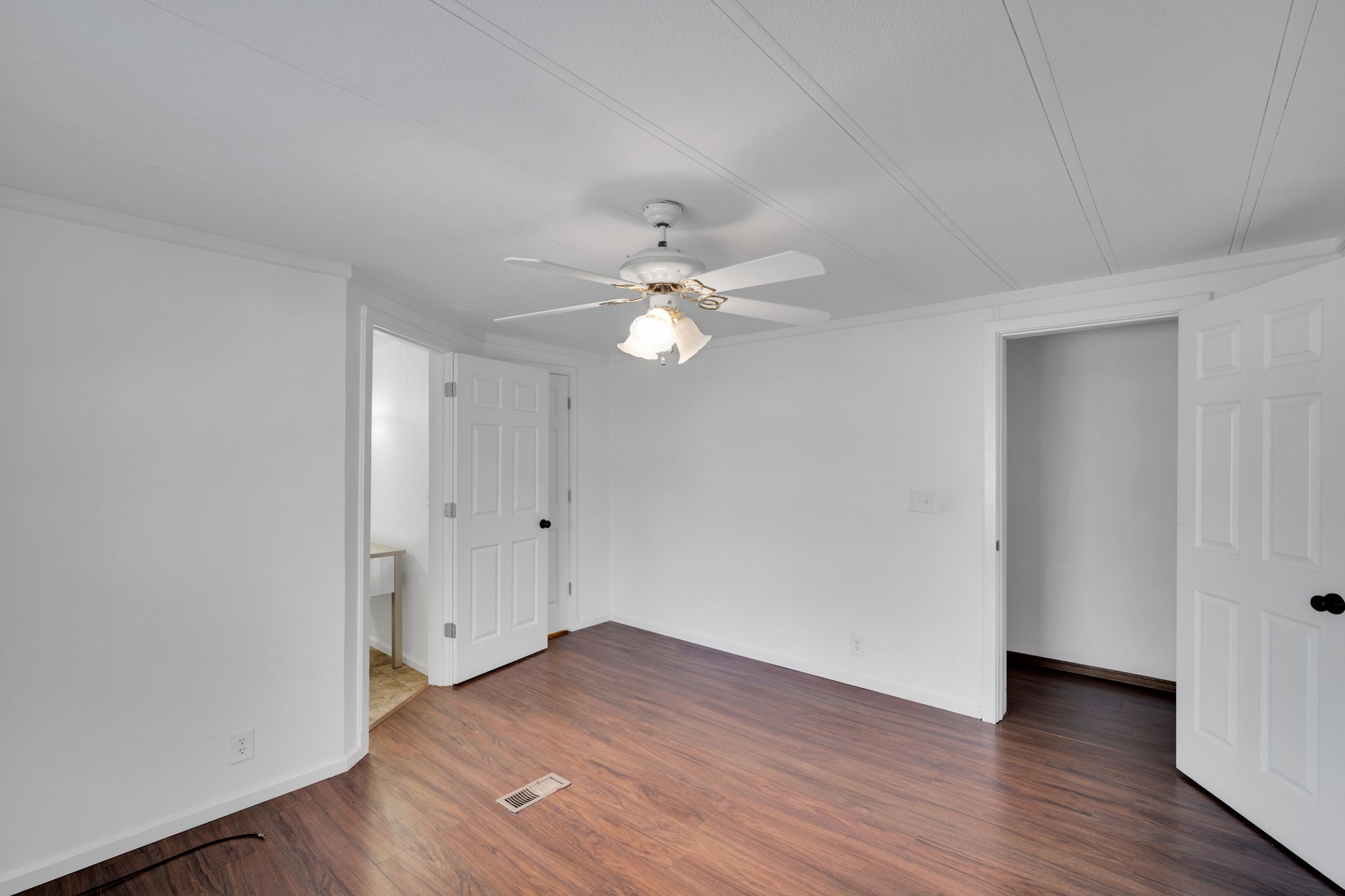 5805 Rendon Estates Road Mansfield TX 76063