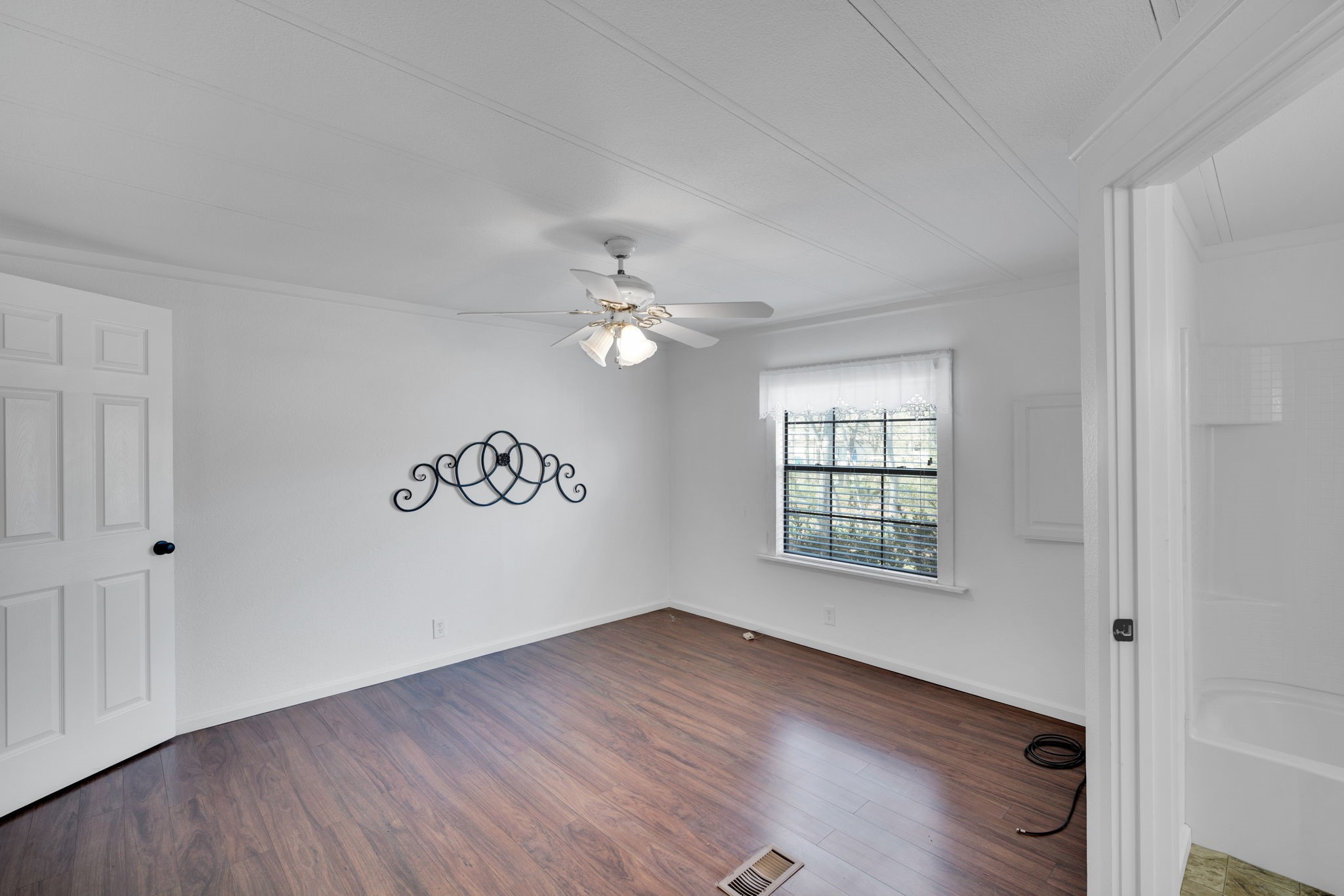 5805 Rendon Estates Road Mansfield TX 76063
