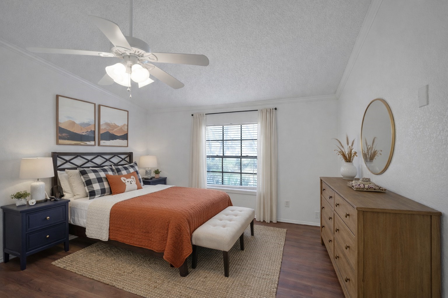 5805 Rendon Estates Road Mansfield TX 76063