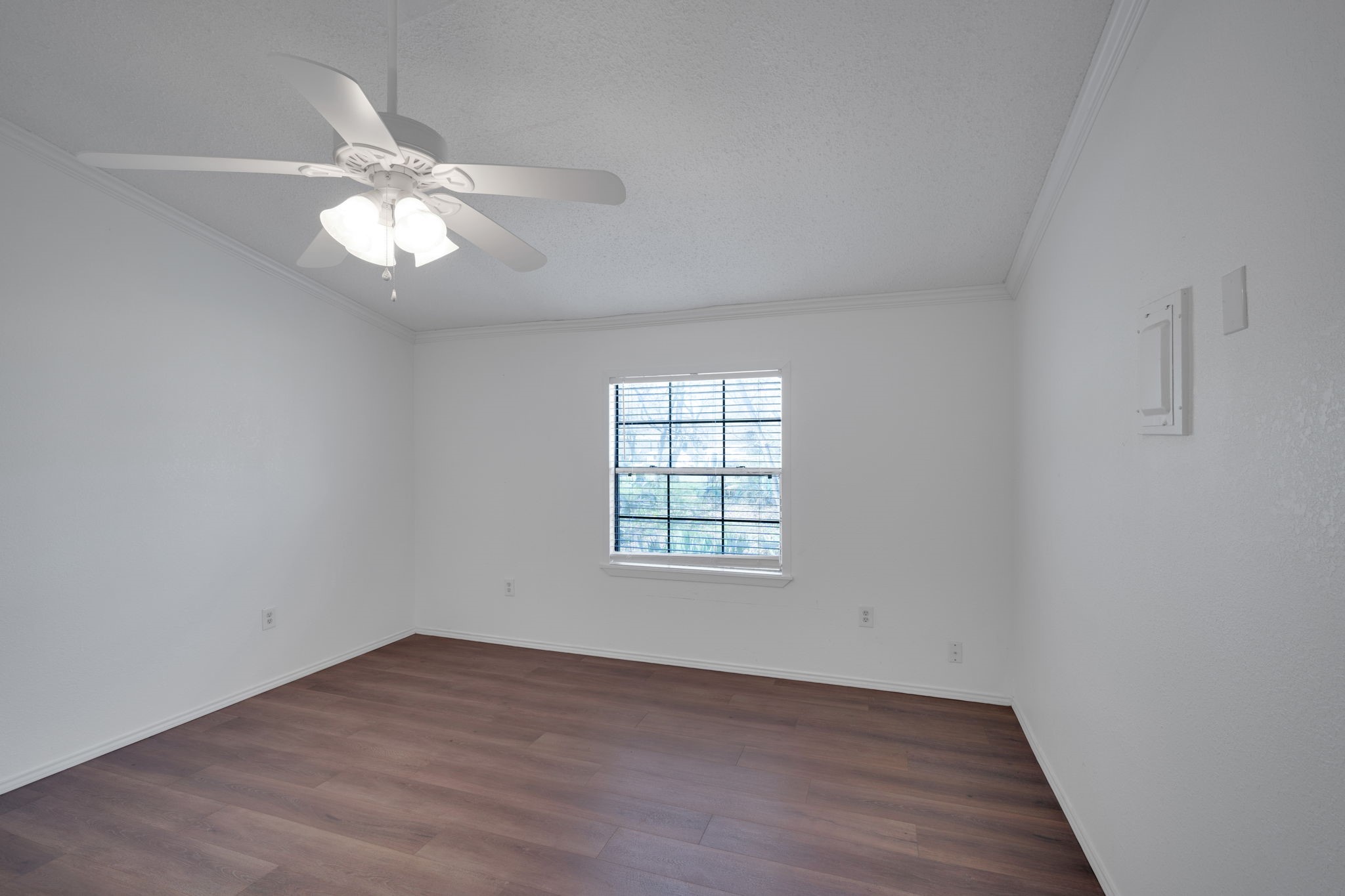5805 Rendon Estates Road Mansfield TX 76063