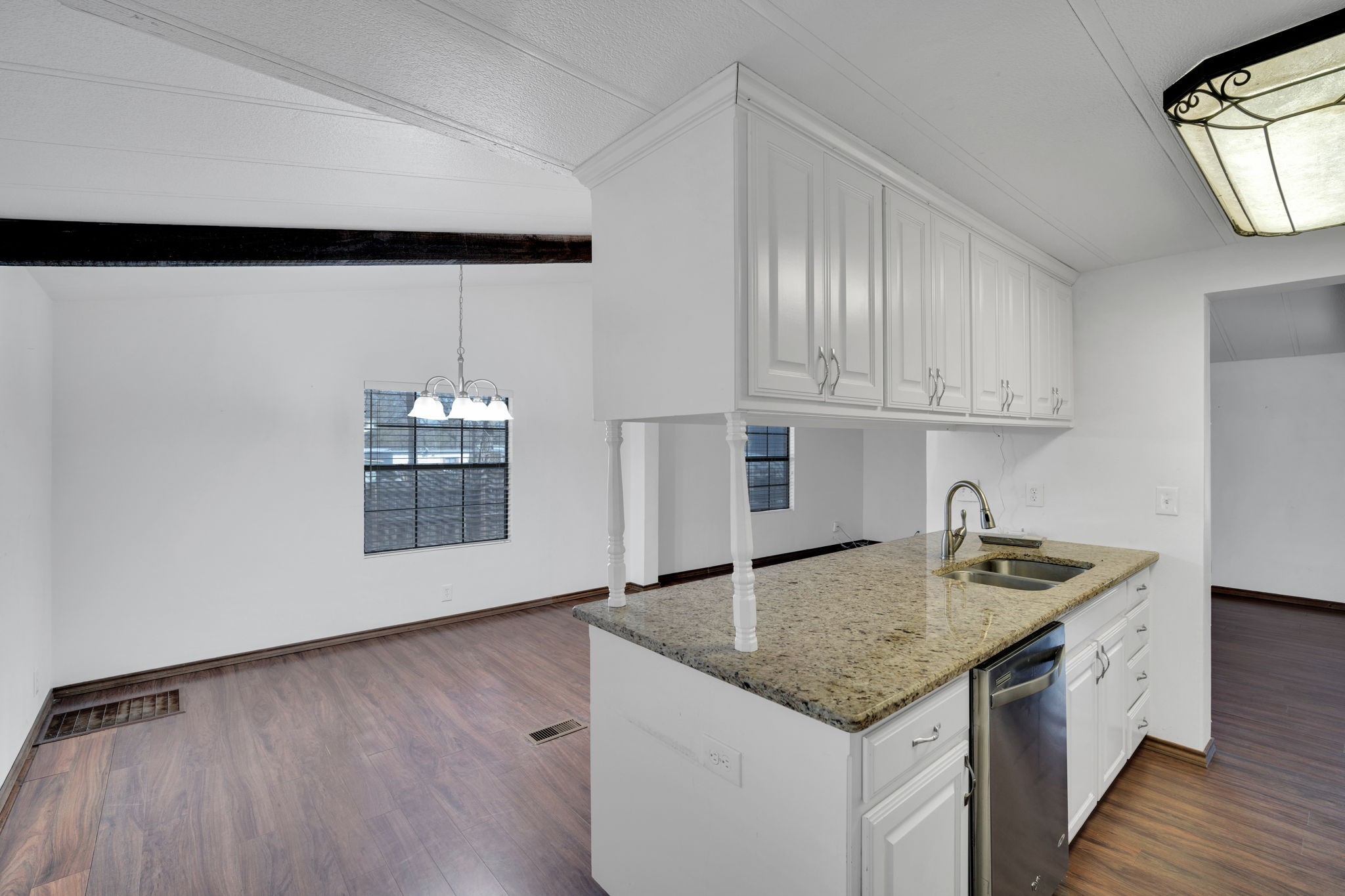 5805 Rendon Estates Road Mansfield TX 76063