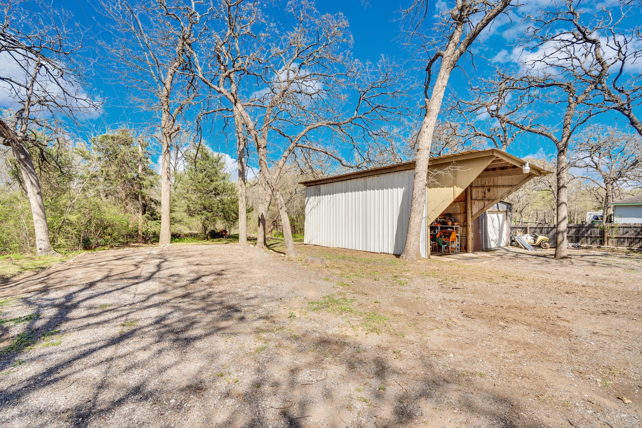 5805 Rendon Estates Road Mansfield TX 76063