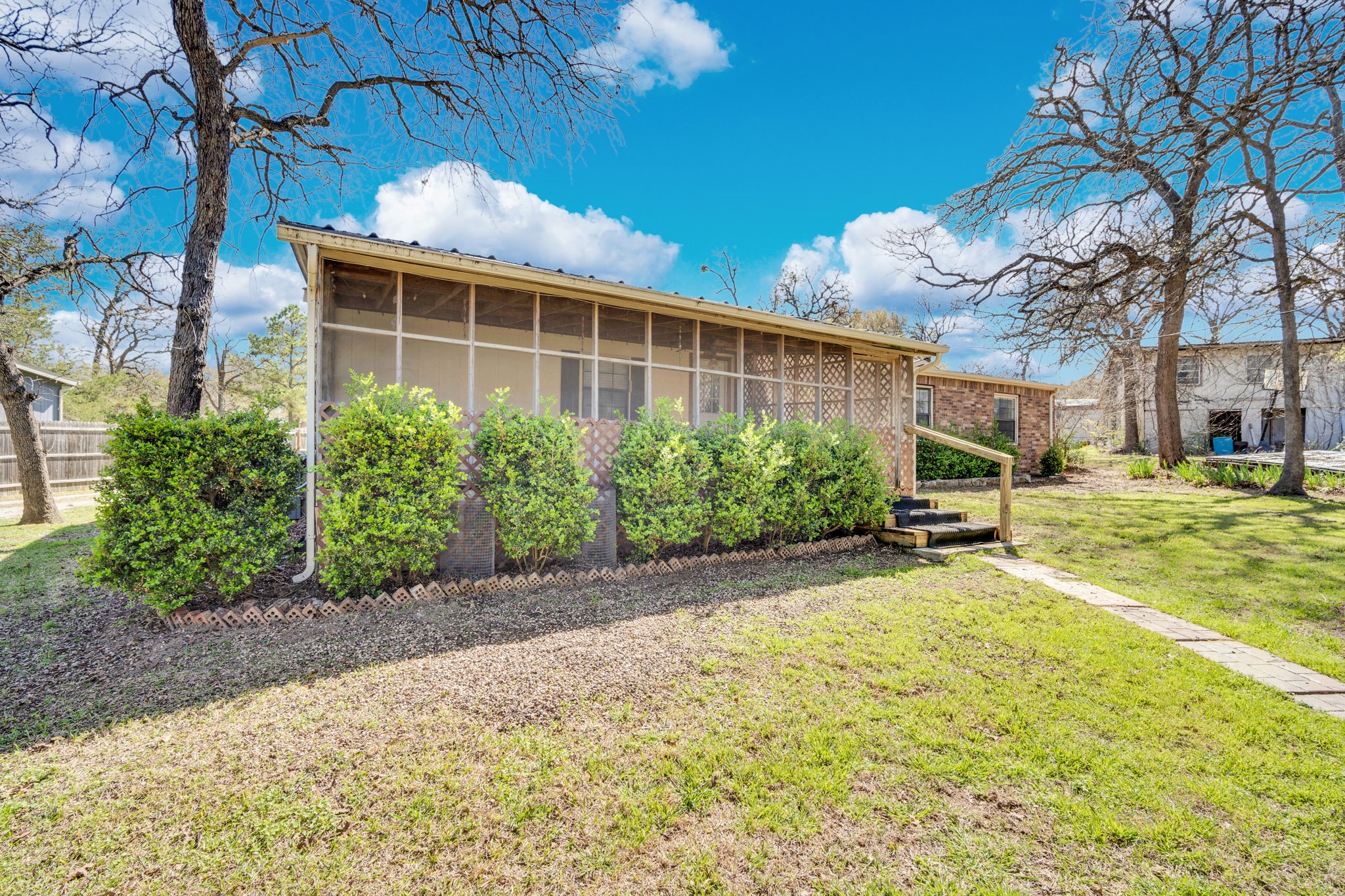 5805 Rendon Estates Road Mansfield TX 76063