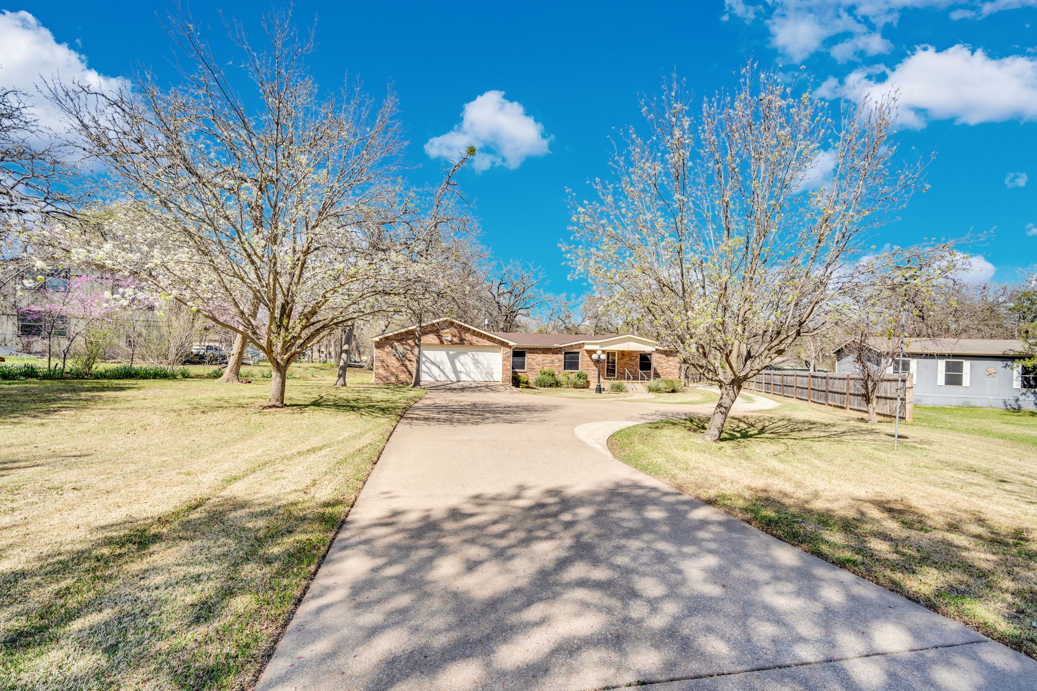 5805 Rendon Estates Road Mansfield TX 76063