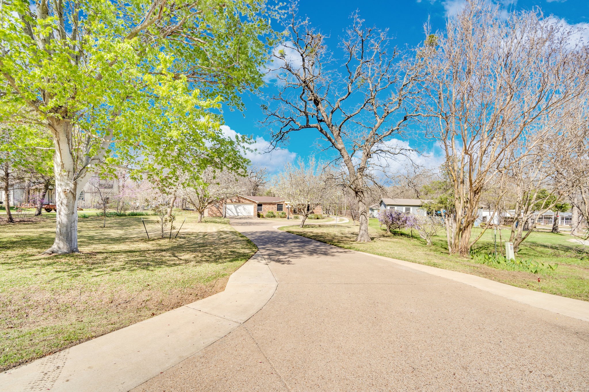 5805 Rendon Estates Road Mansfield TX 76063