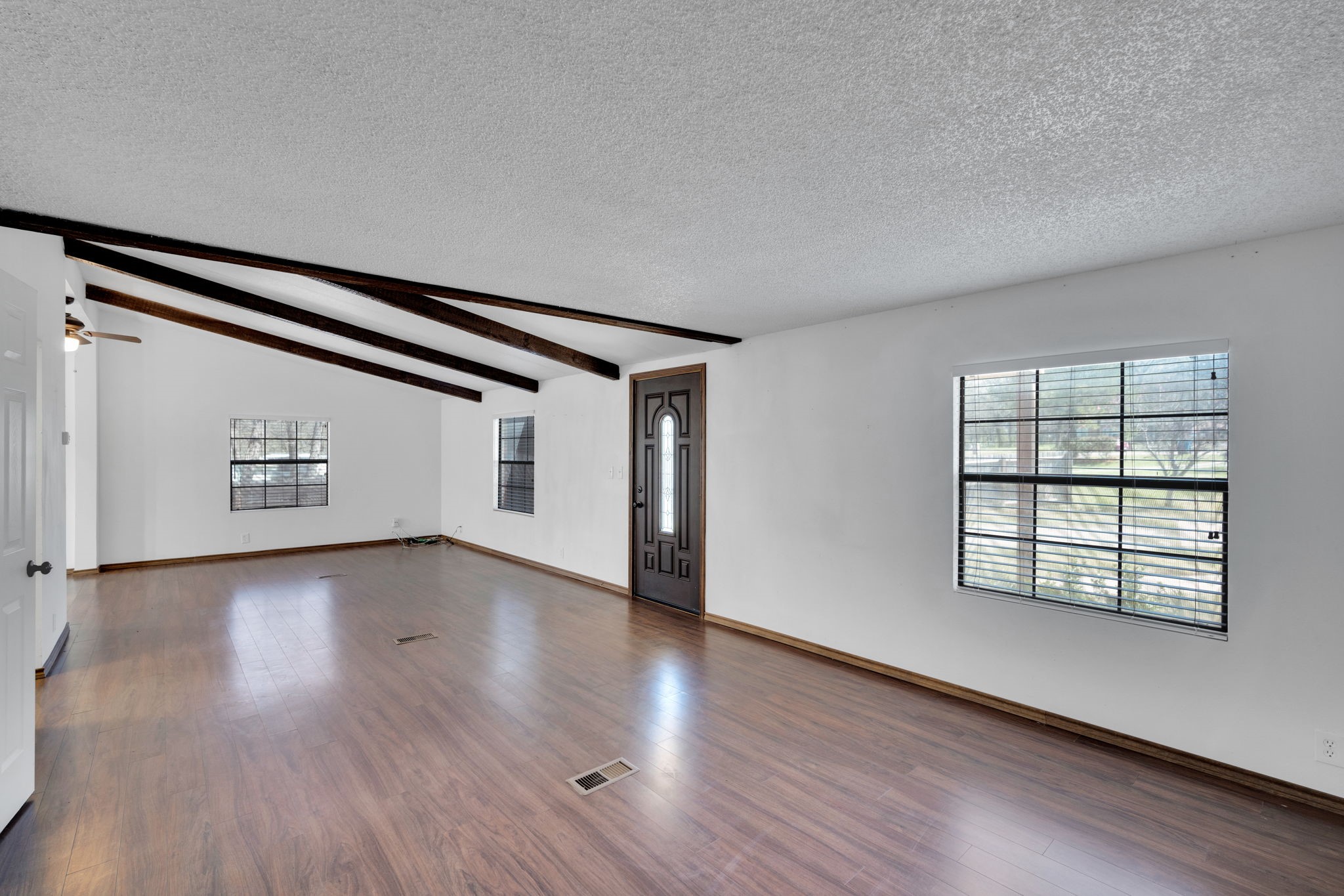 5805 Rendon Estates Road Mansfield TX 76063