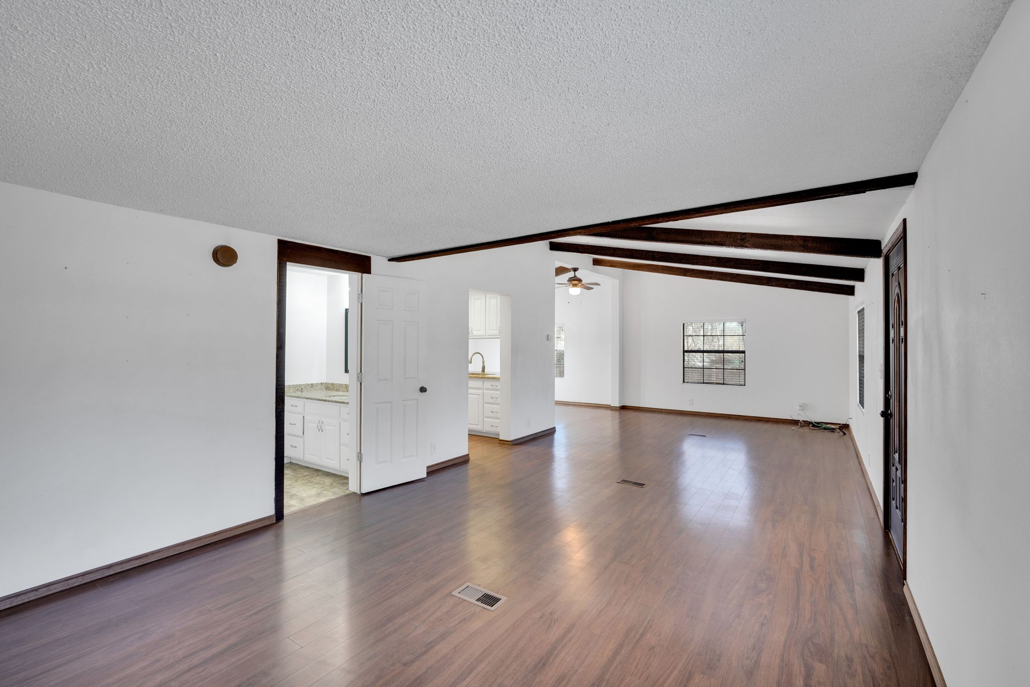 5805 Rendon Estates Road Mansfield TX 76063