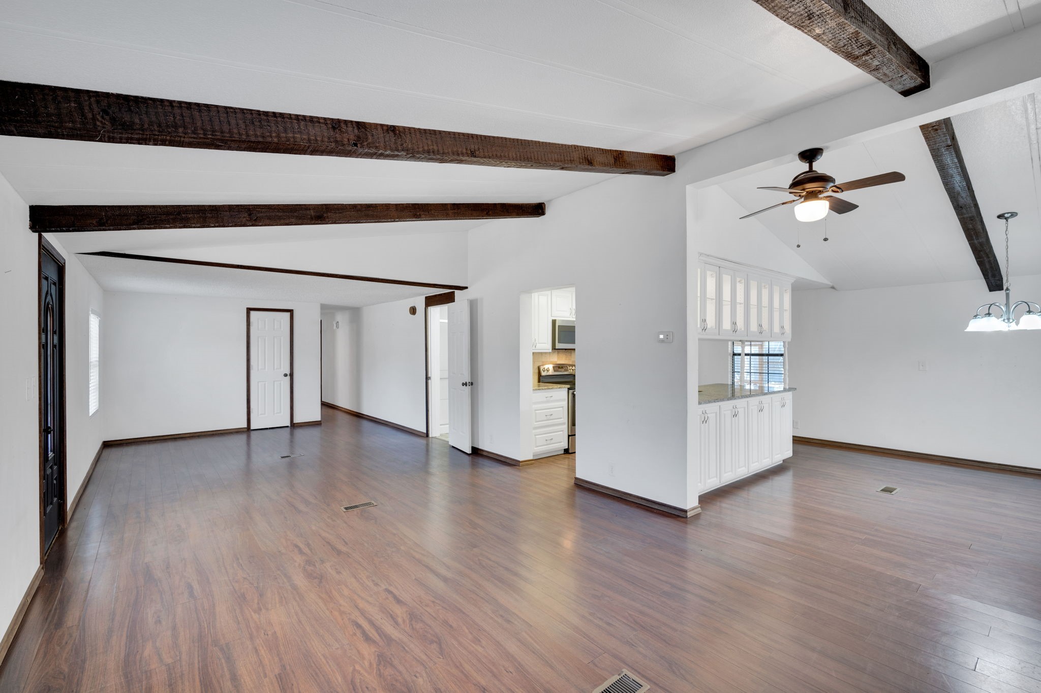 5805 Rendon Estates Road Mansfield TX 76063