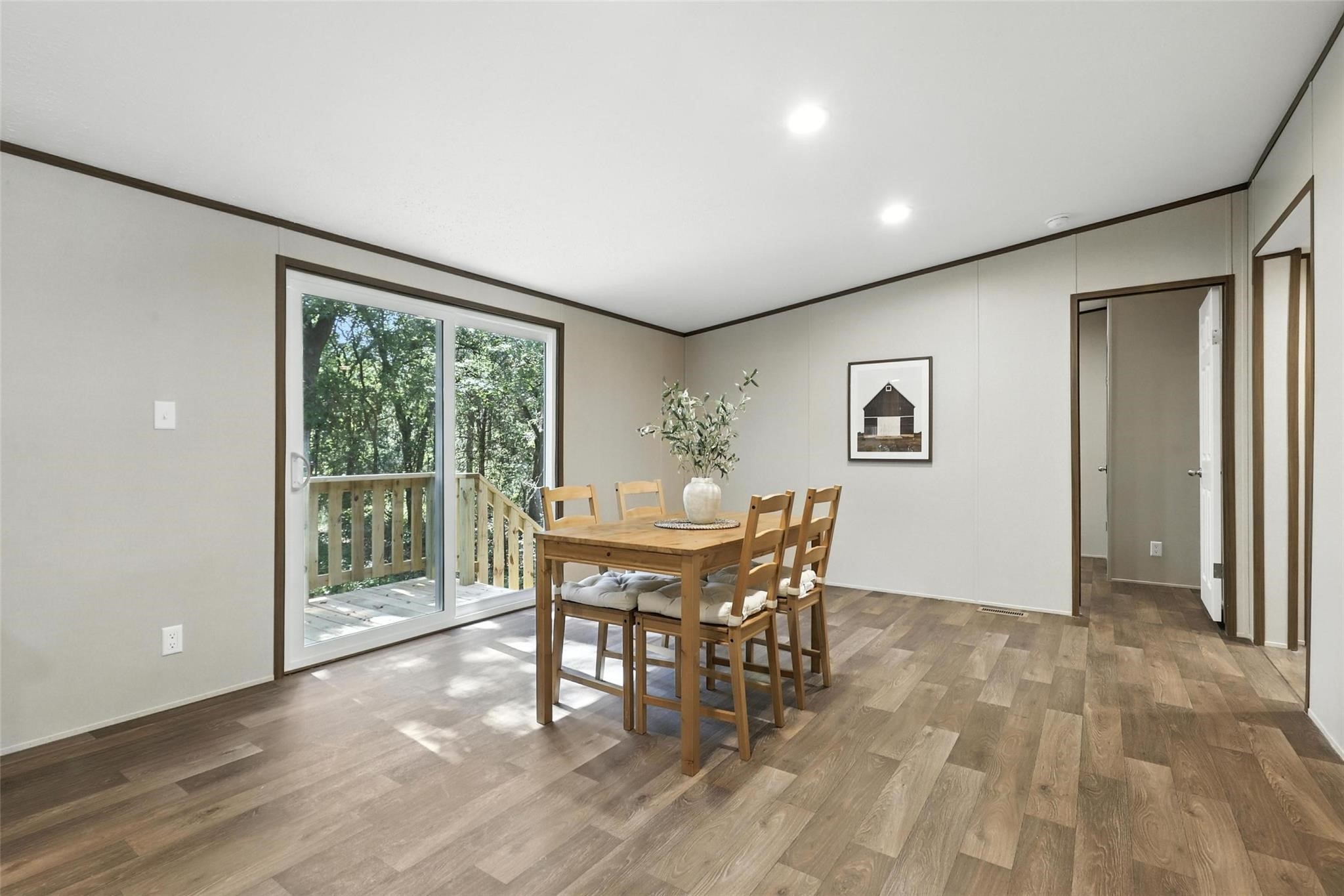 131 Kelly Court Azle TX 76020