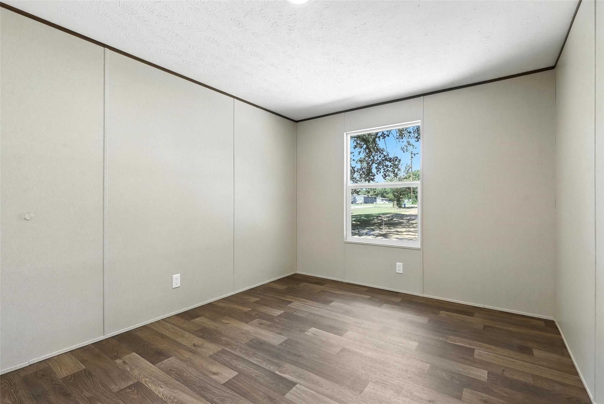 131 Kelly Court Azle TX 76020