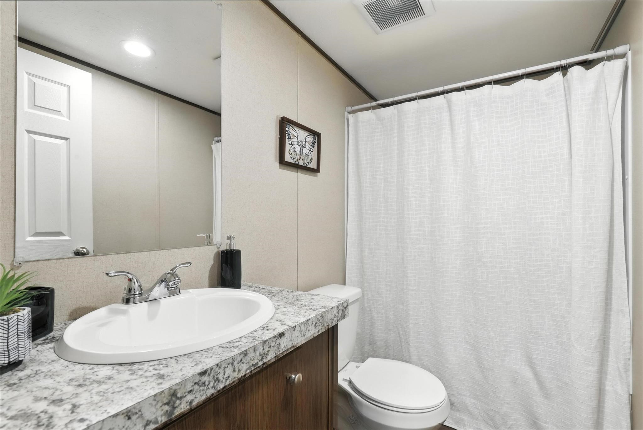 131 Kelly Court Azle TX 76020