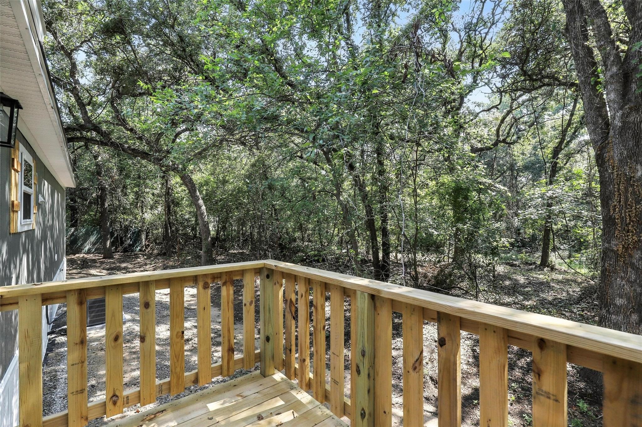 131 Kelly Court Azle TX 76020