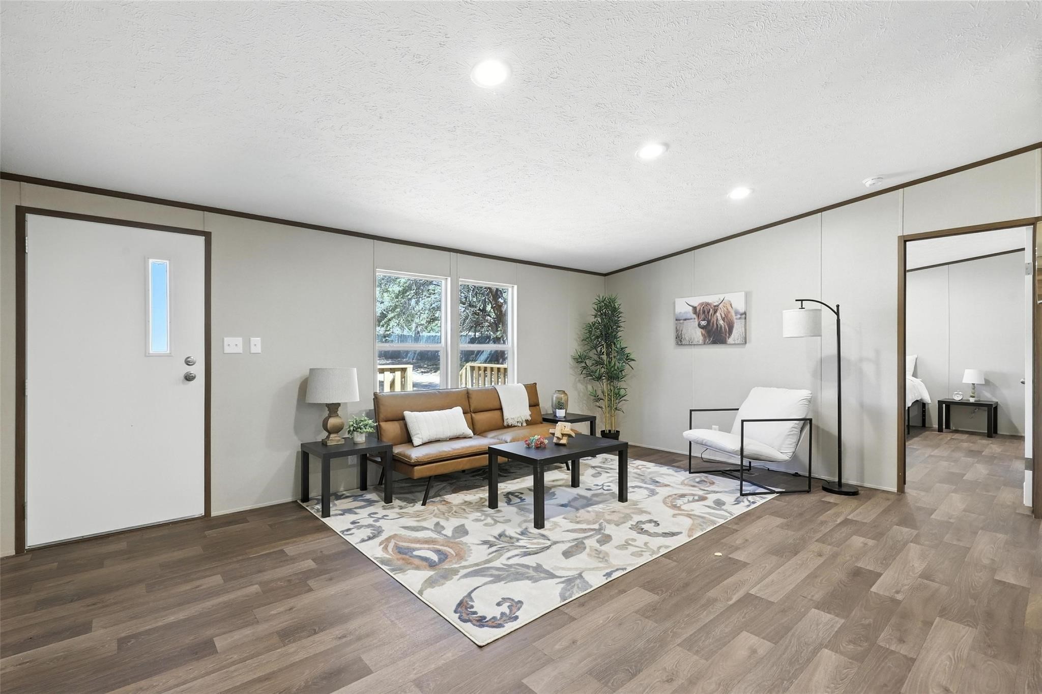 131 Kelly Court Azle TX 76020