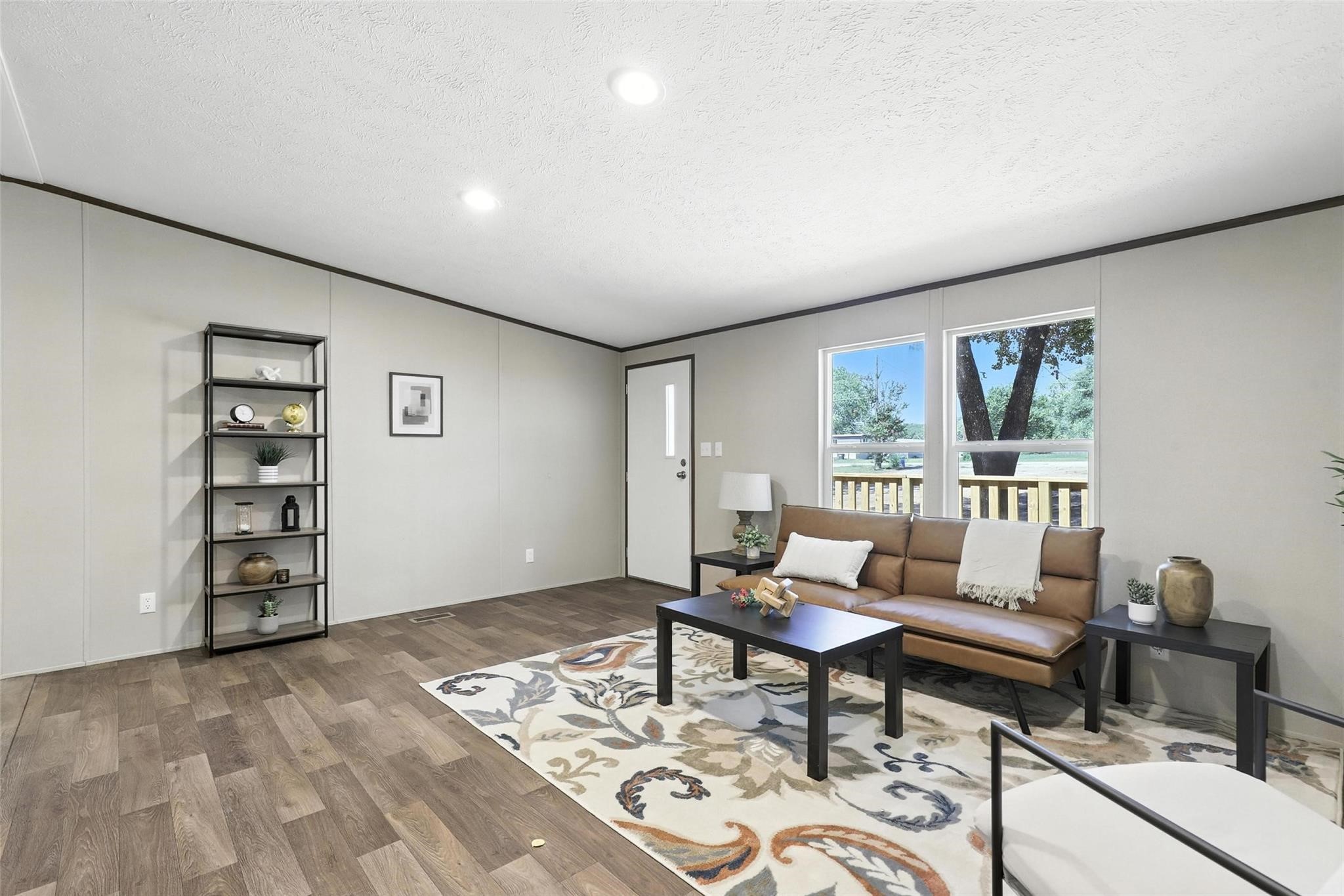 131 Kelly Court Azle TX 76020