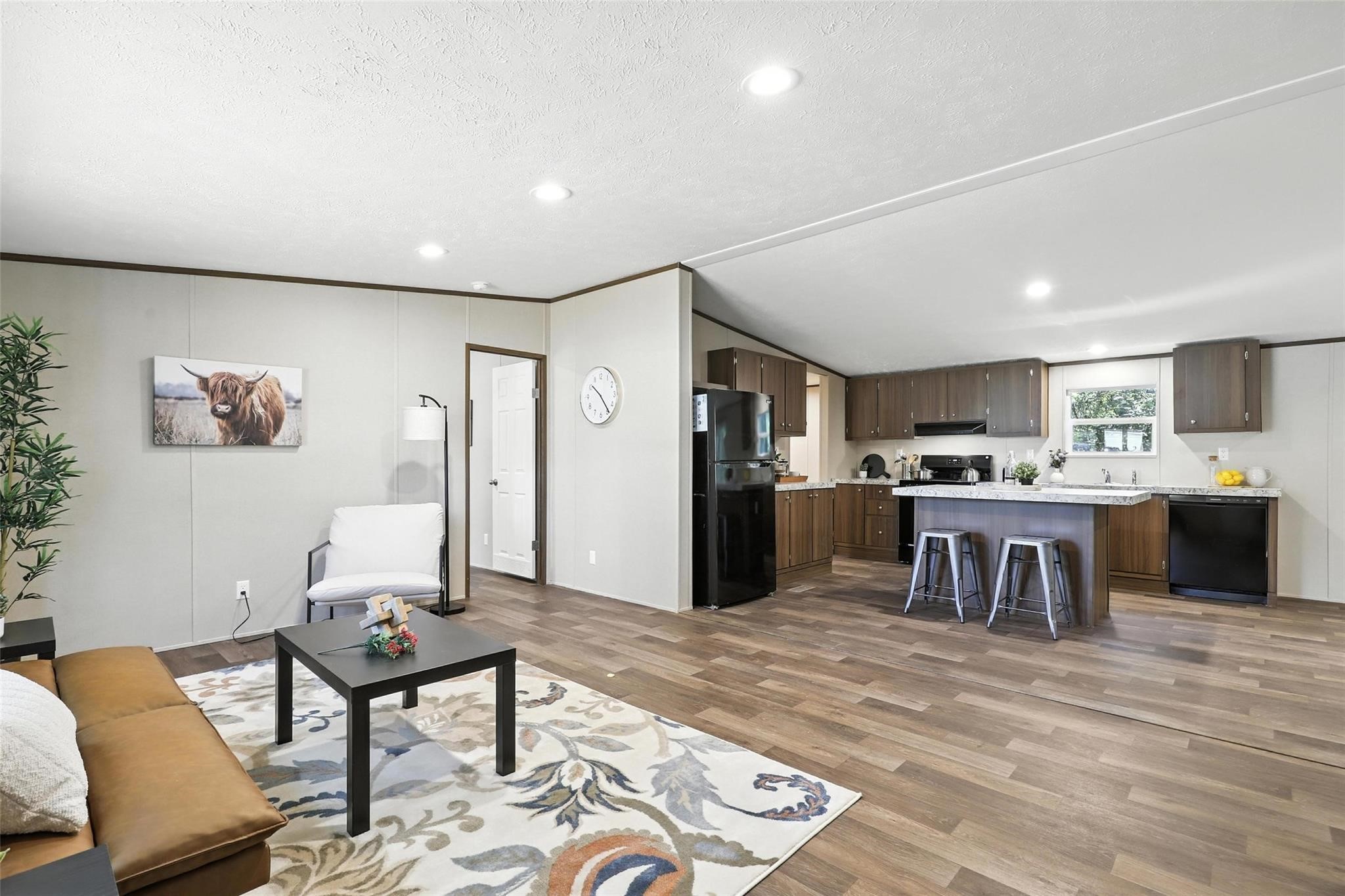 131 Kelly Court Azle TX 76020