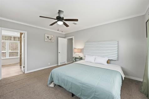 2114 Hickory Street Mabank TX 75156
