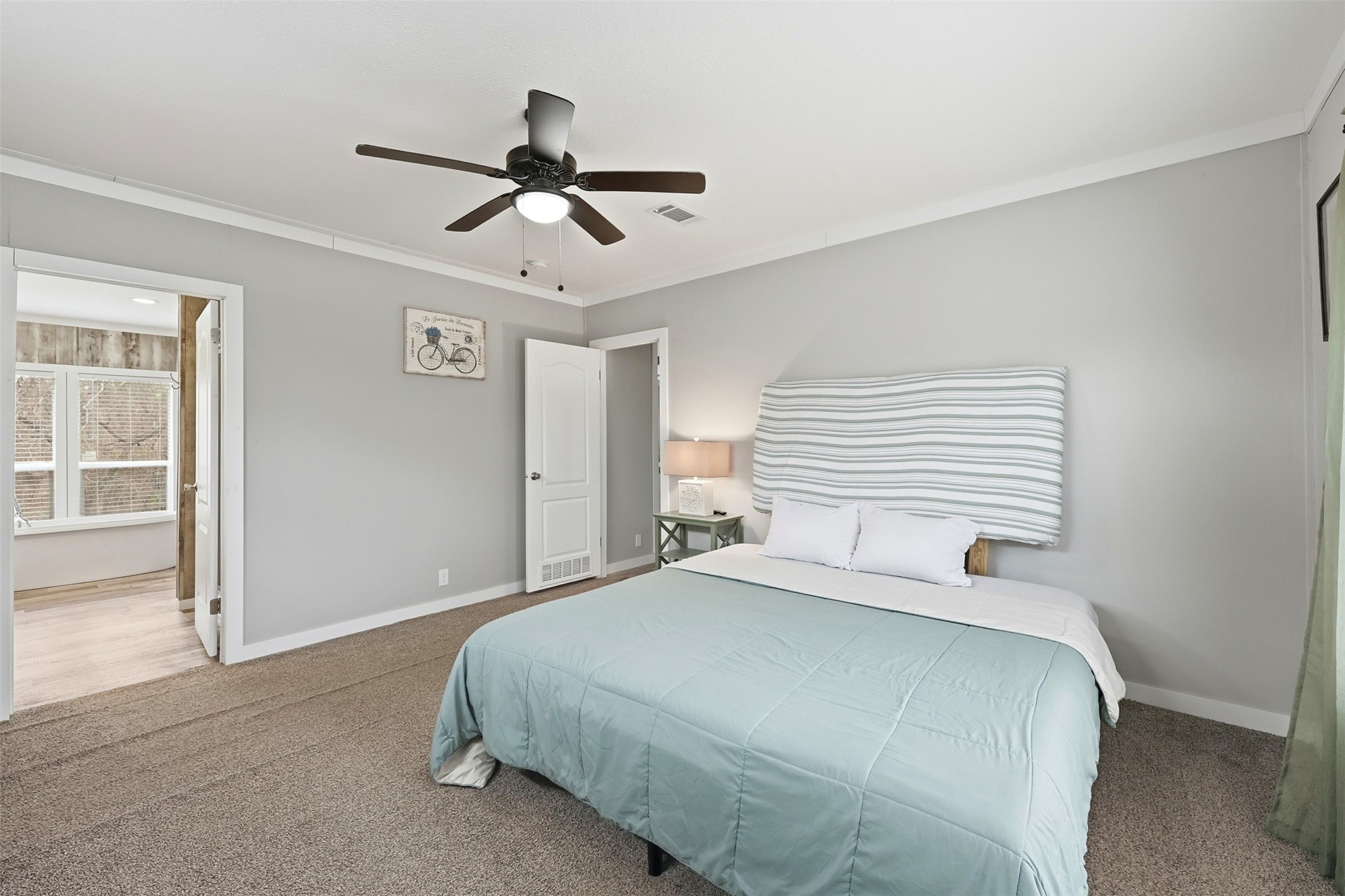 2114 Hickory Street Mabank TX 75156