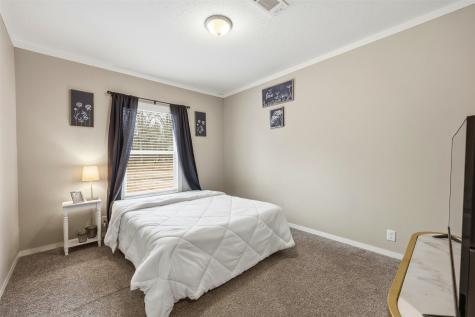 2114 Hickory Street Mabank TX 75156