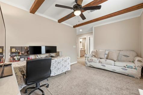 2114 Hickory Street Mabank TX 75156