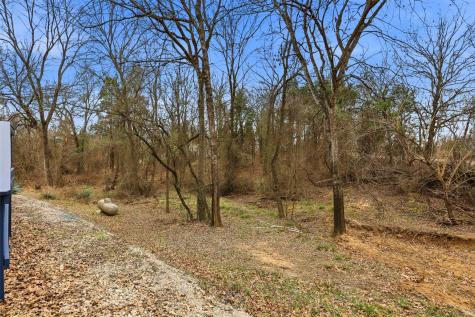 2114 Hickory Street Mabank TX 75156