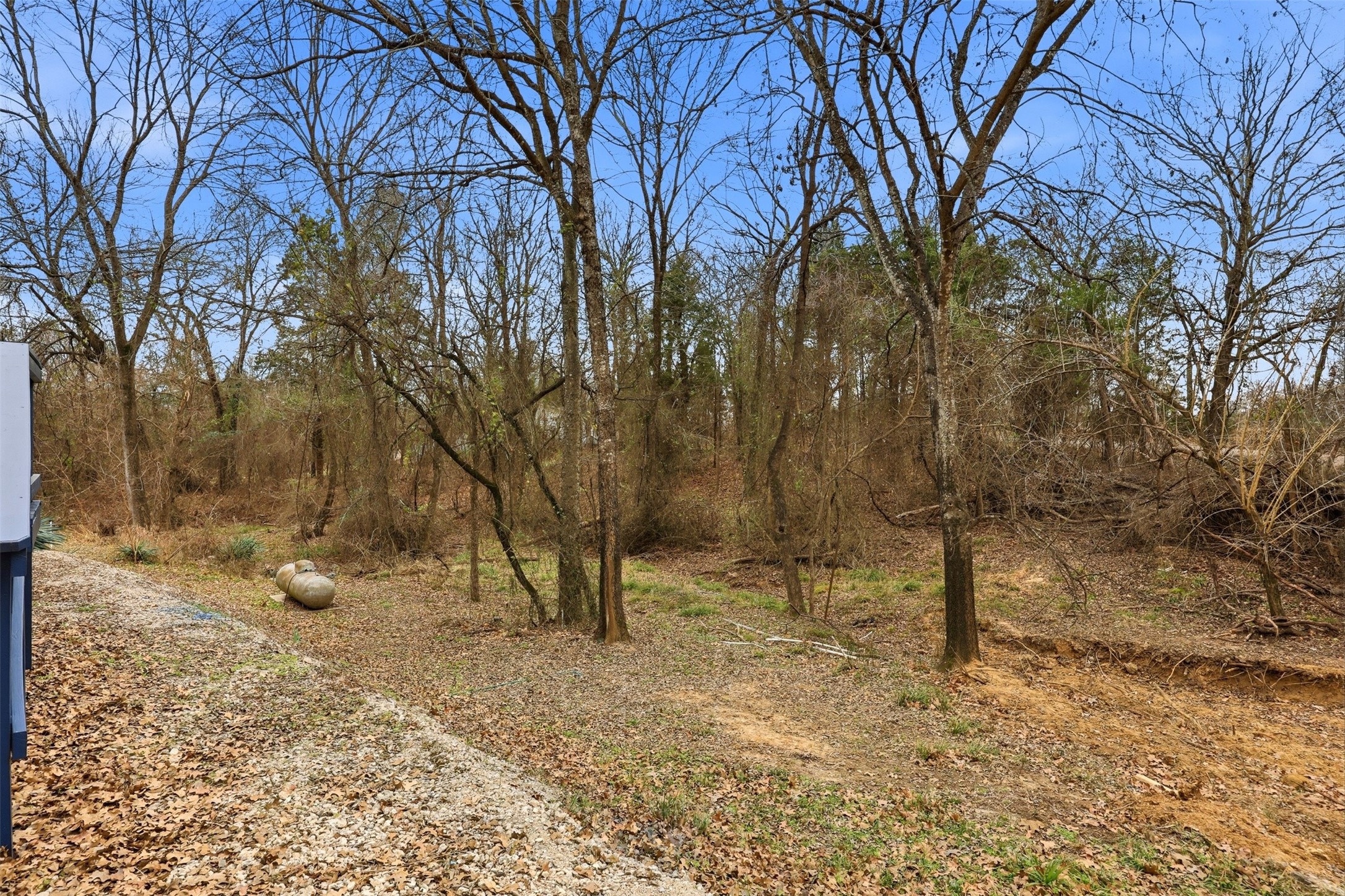 2114 Hickory Street Mabank TX 75156