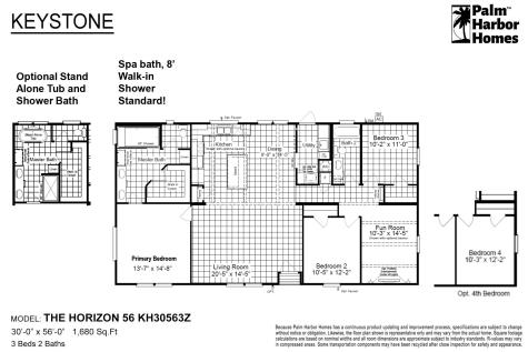 2114 Hickory Street Mabank TX 75156