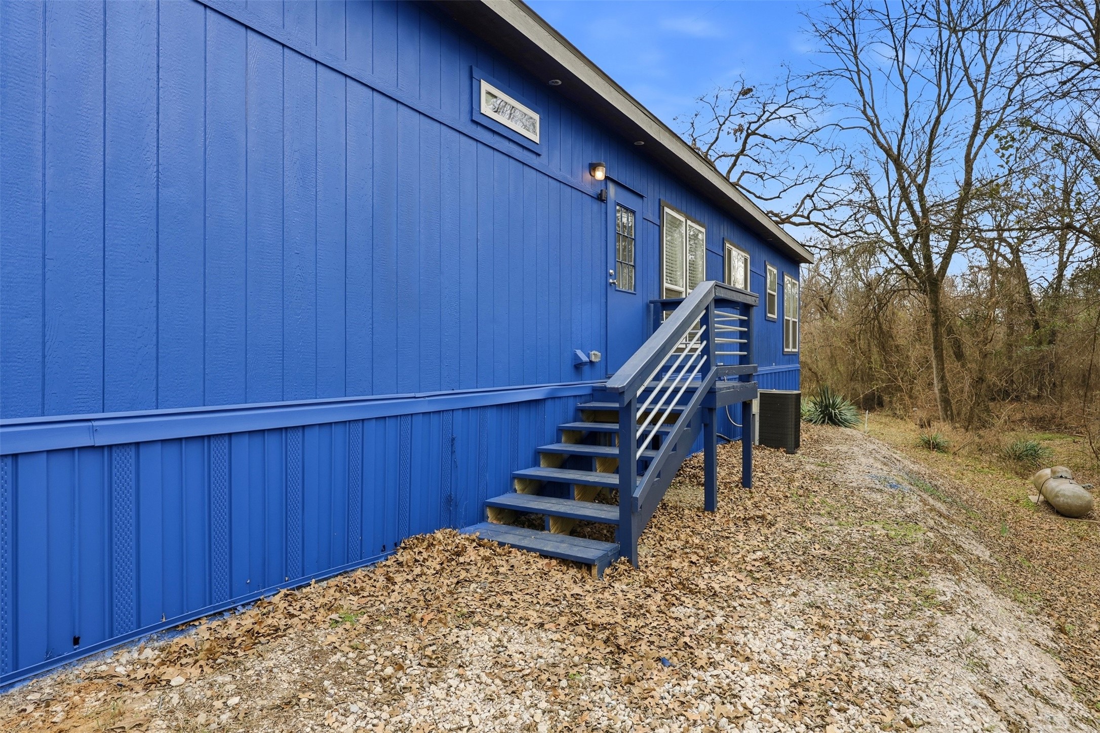 2114 Hickory Street Mabank TX 75156