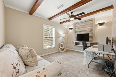 2114 Hickory Street Mabank TX 75156