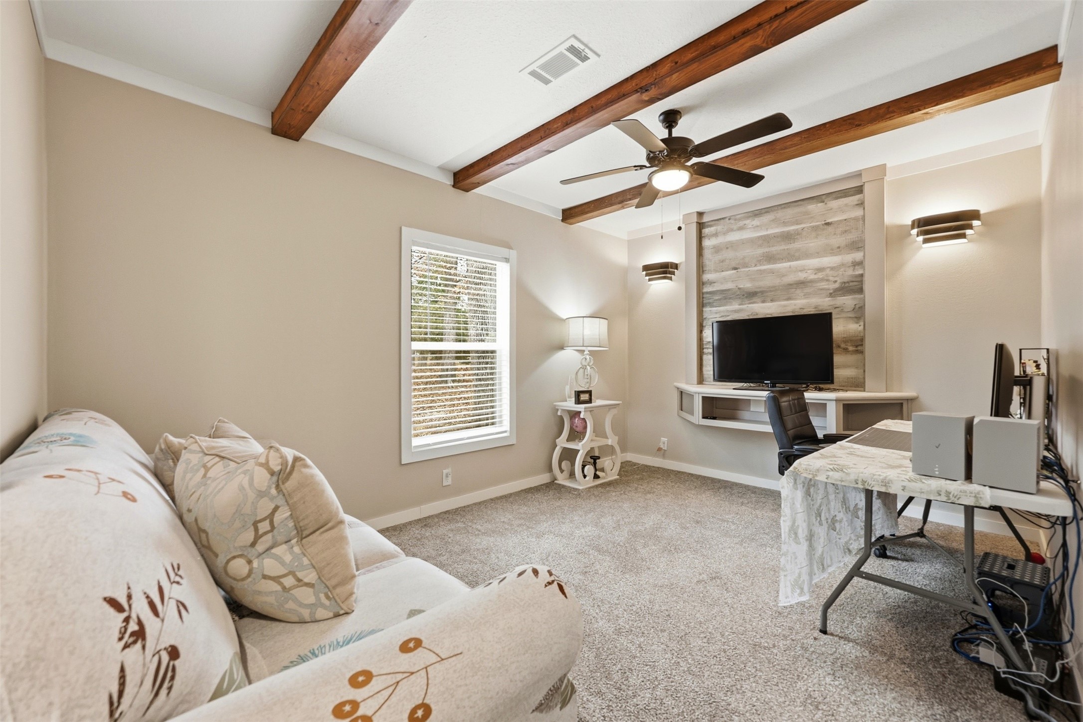 2114 Hickory Street Mabank TX 75156