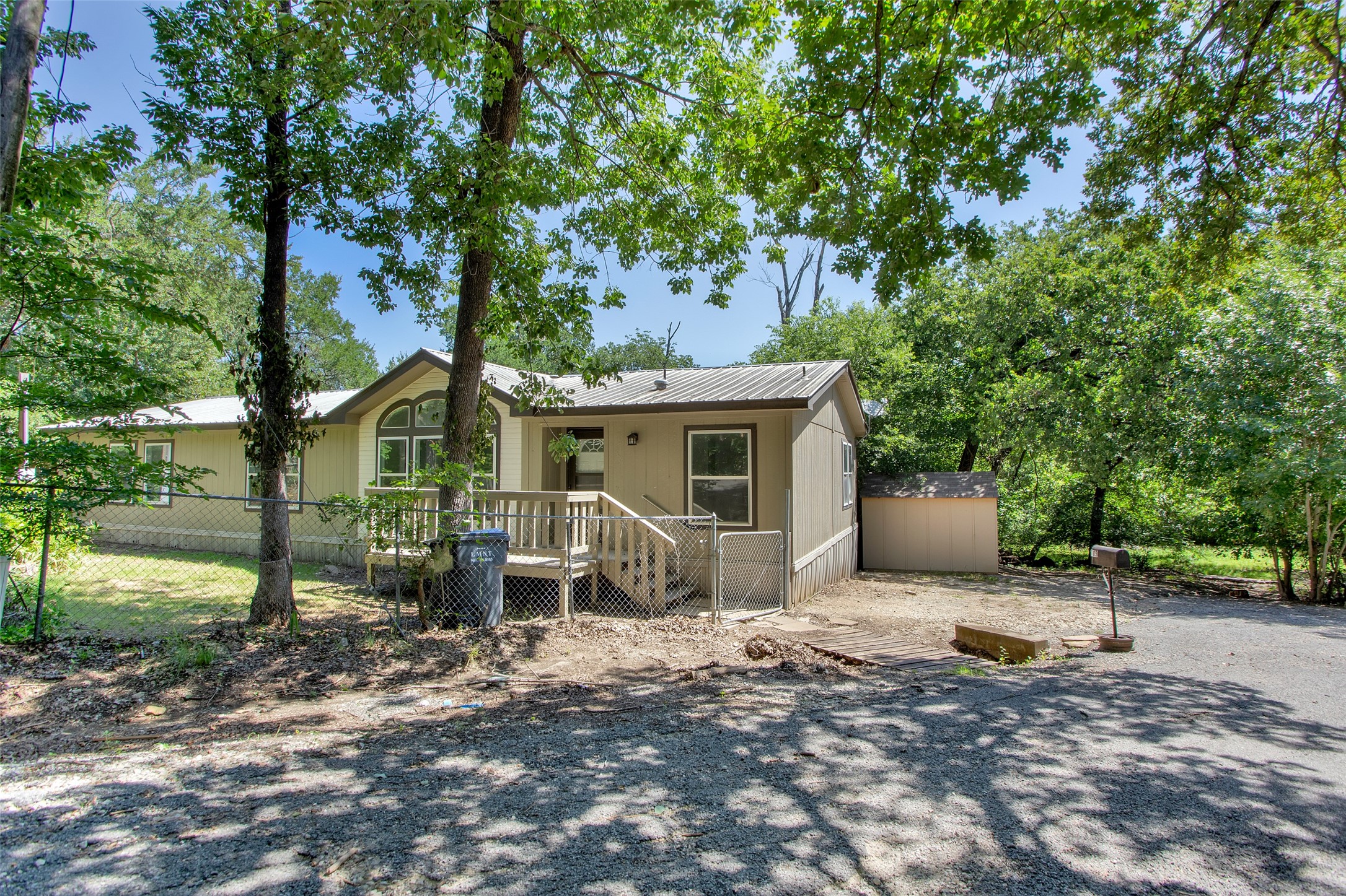109 Scenic Drive Pottsboro TX 75076