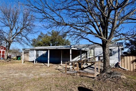 711 County Road 135 Brownwood TX 76801
