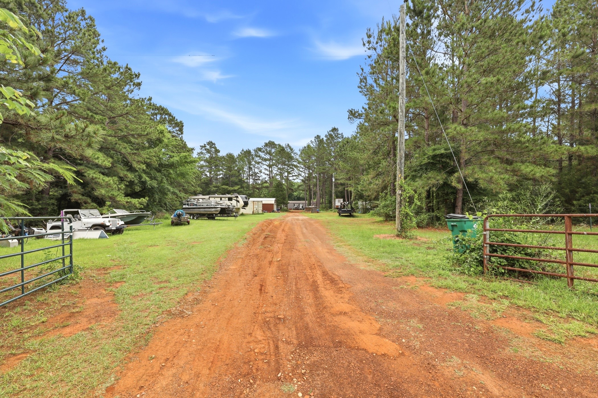 6194 Fm 19 Palestine TX 75803