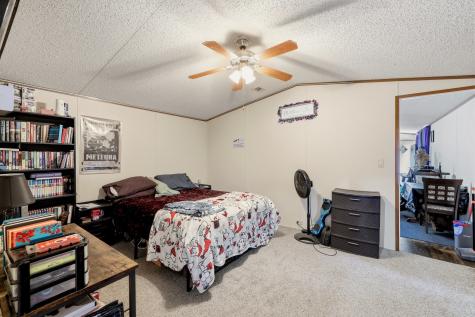 6194 Fm 19 Palestine TX 75803