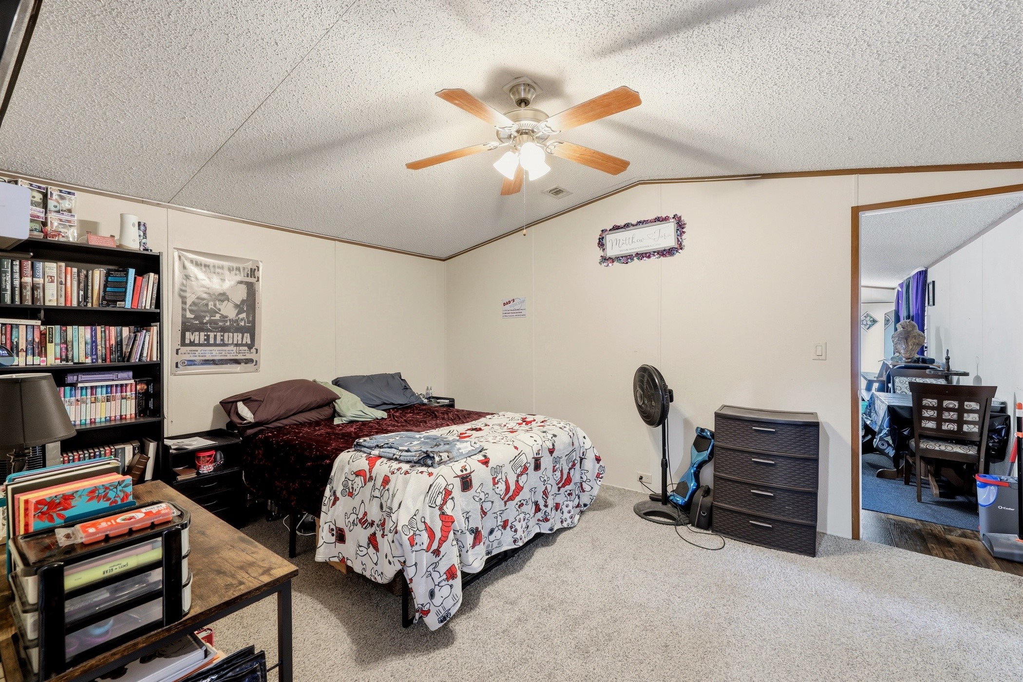 6194 Fm 19 Palestine TX 75803