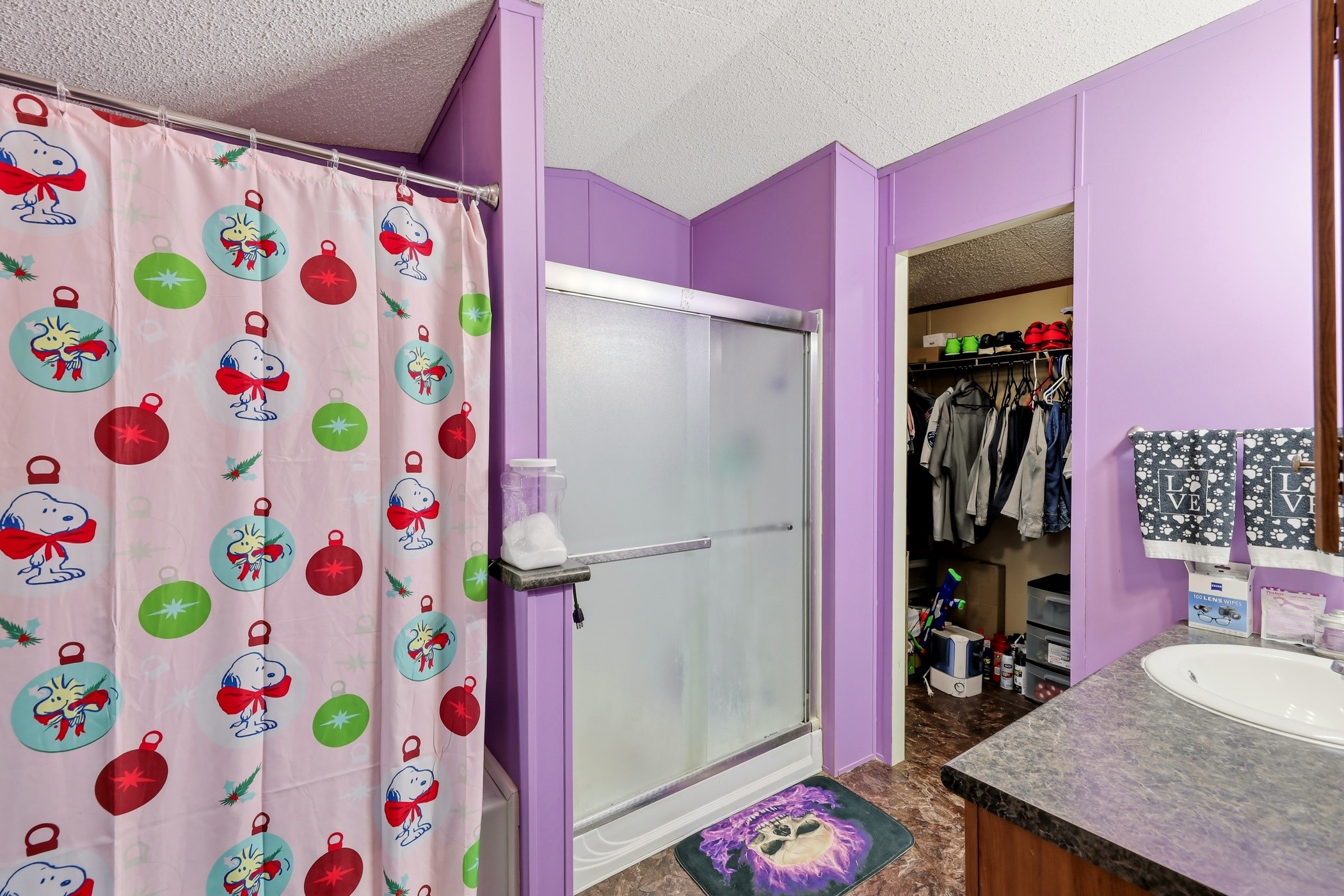 6194 Fm 19 Palestine TX 75803