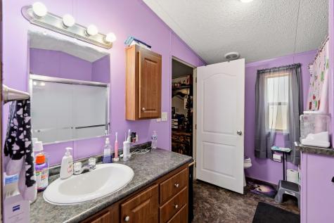 6194 Fm 19 Palestine TX 75803