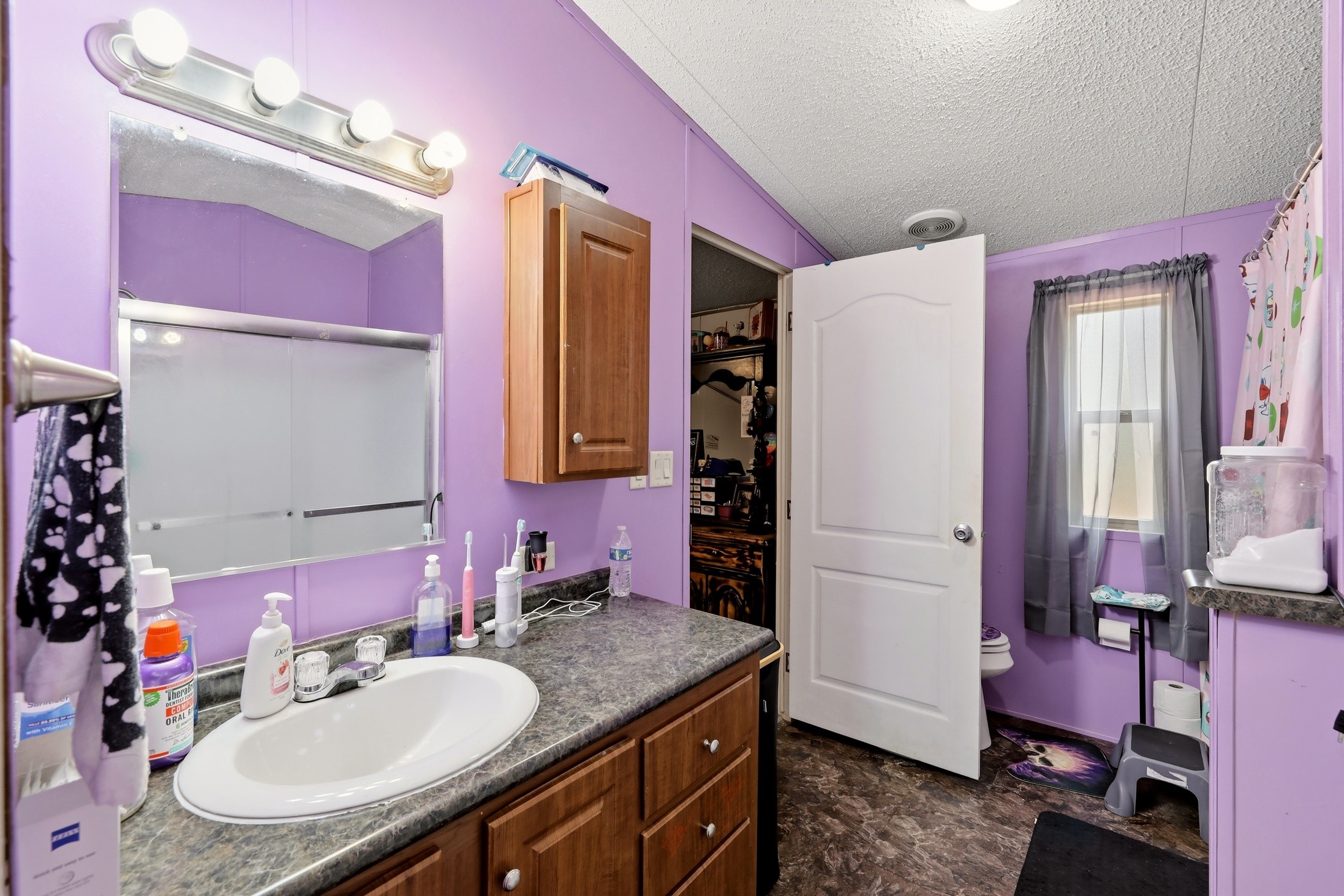 6194 Fm 19 Palestine TX 75803