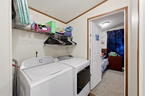 6194 Fm 19 Palestine TX 75803