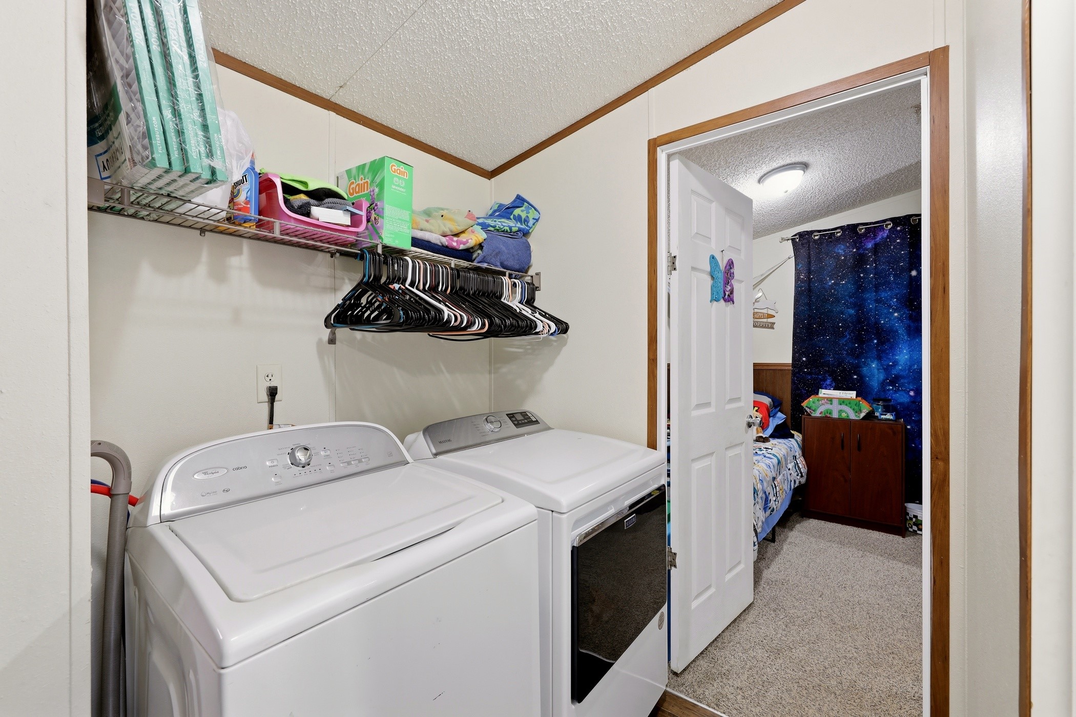 6194 Fm 19 Palestine TX 75803