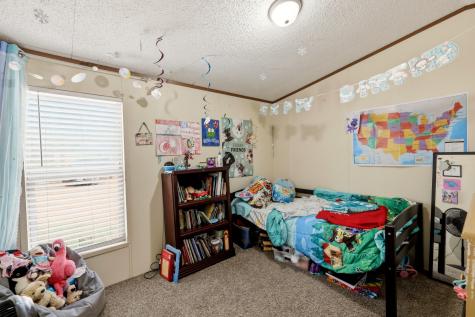 6194 Fm 19 Palestine TX 75803
