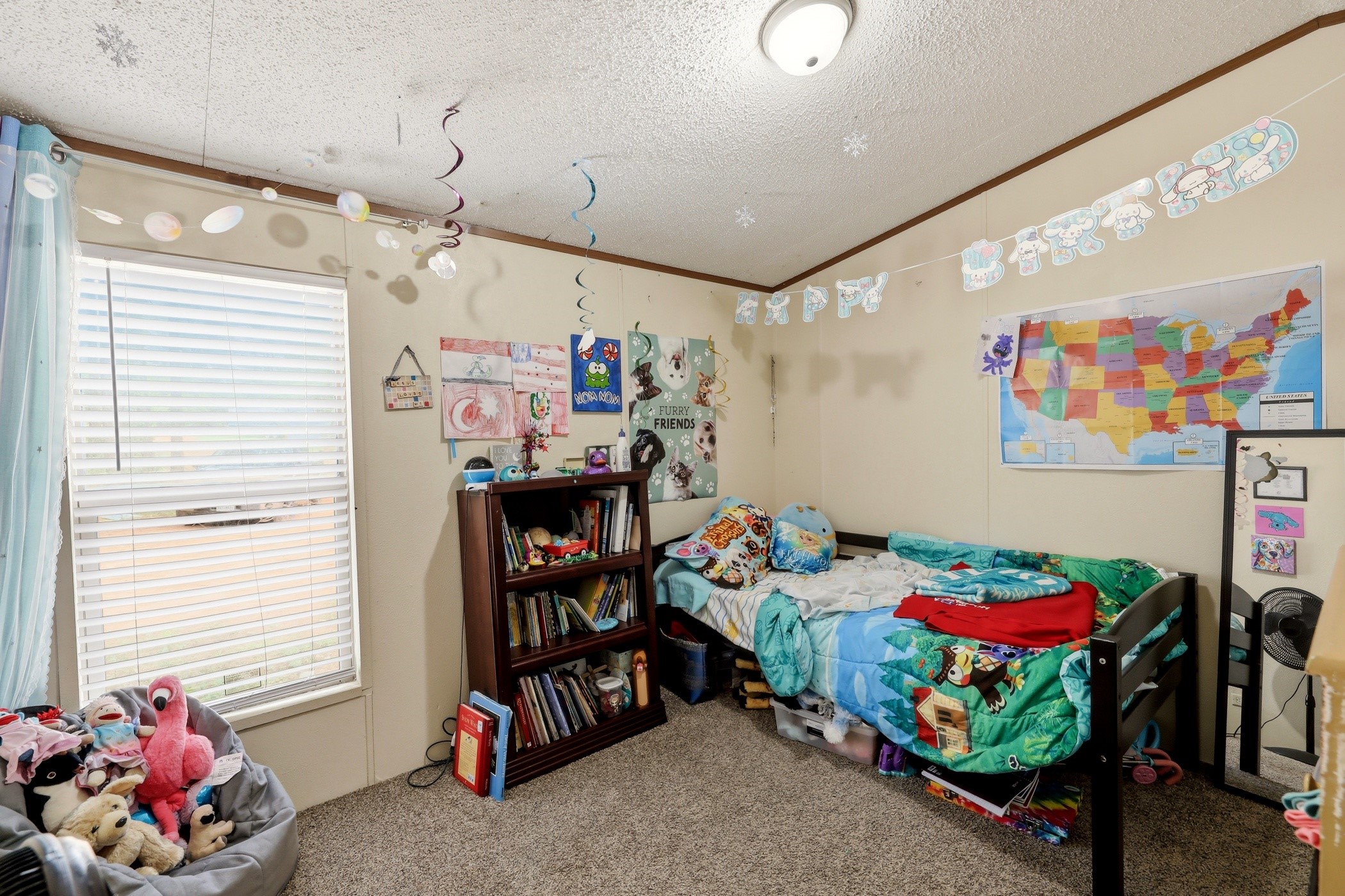 6194 Fm 19 Palestine TX 75803