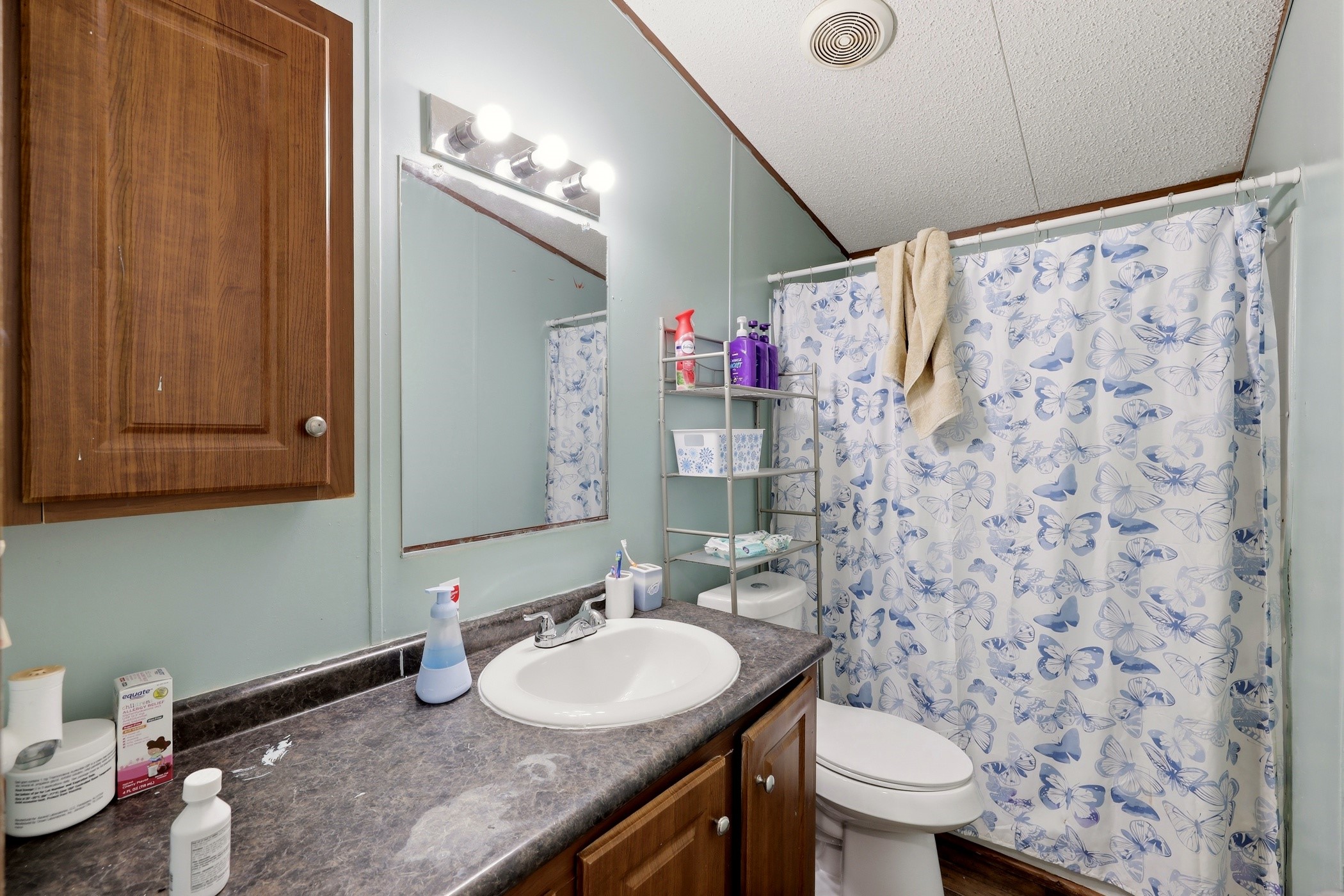 6194 Fm 19 Palestine TX 75803