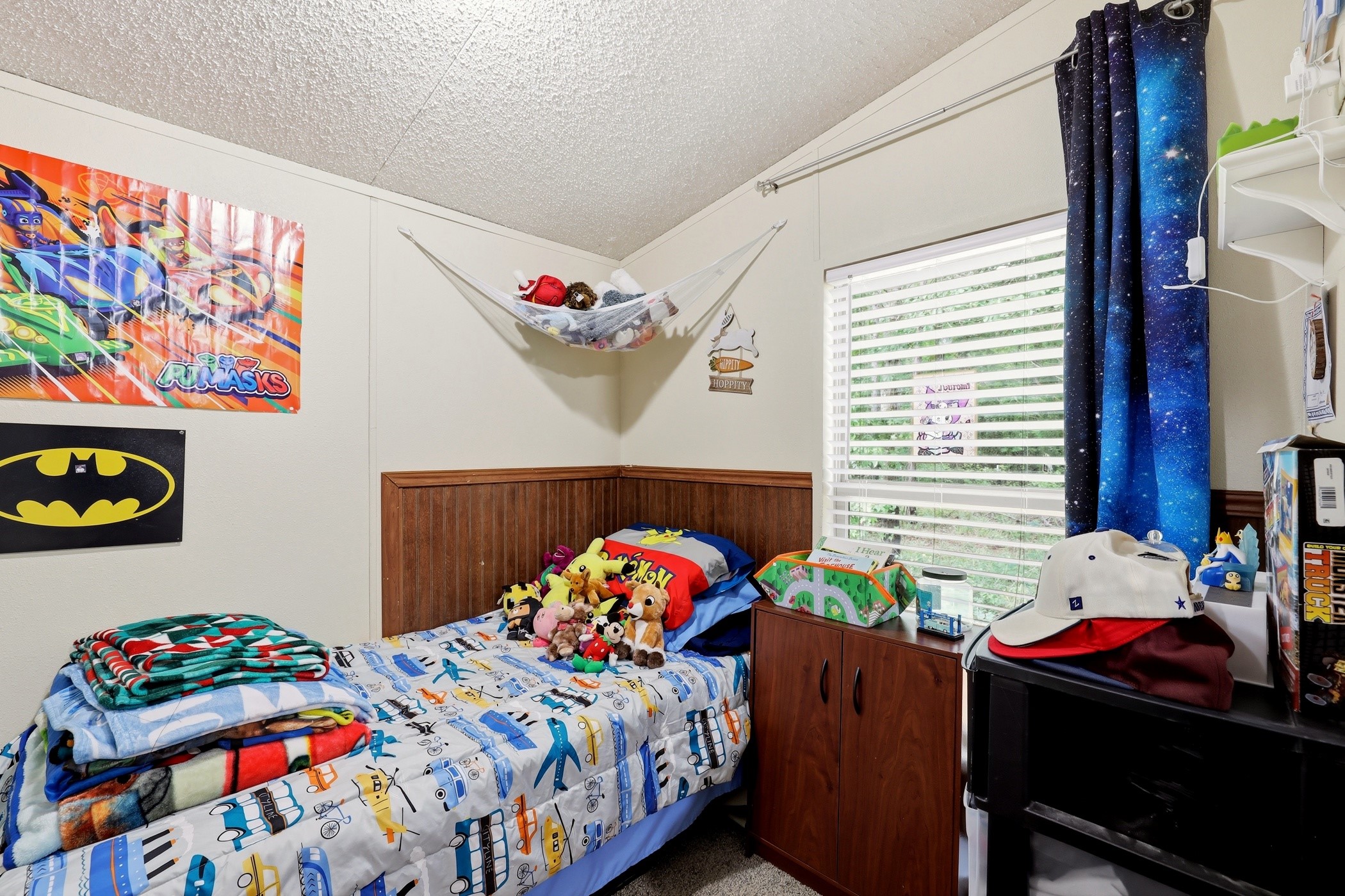 6194 Fm 19 Palestine TX 75803
