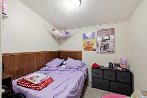 6194 Fm 19 Palestine TX 75803