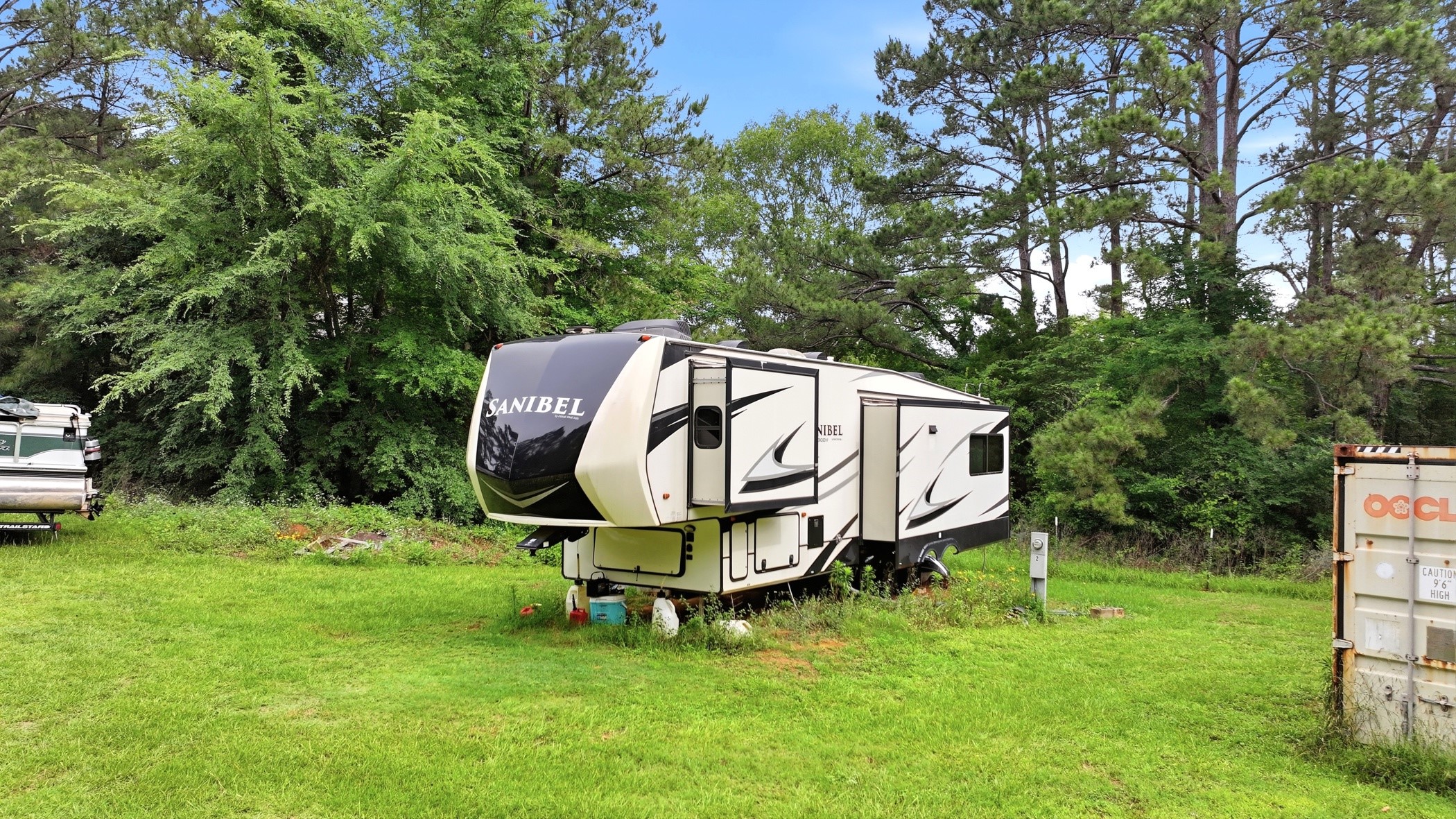 6194 Fm 19 Palestine TX 75803