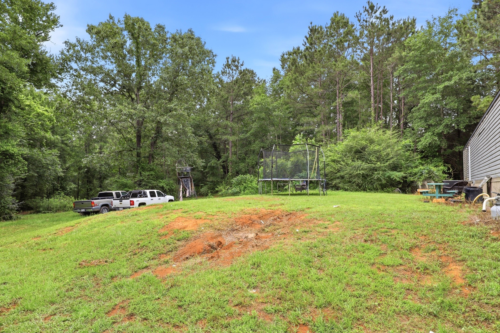 6194 Fm 19 Palestine TX 75803