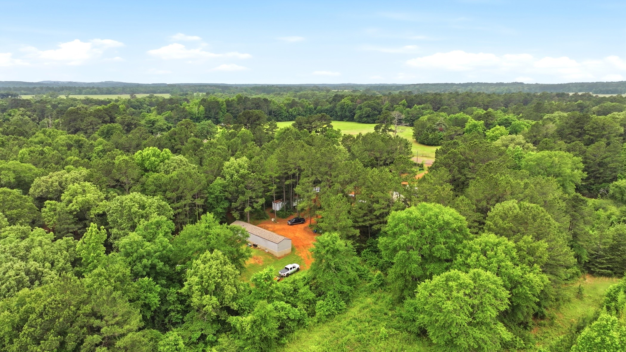 6194 Fm 19 Palestine TX 75803