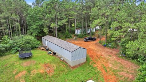 6194 Fm 19 Palestine TX 75803